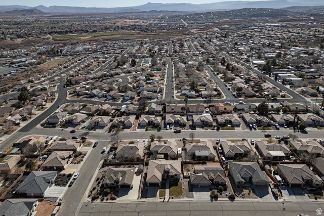 2832 E 410 N, St. George, UT 84790