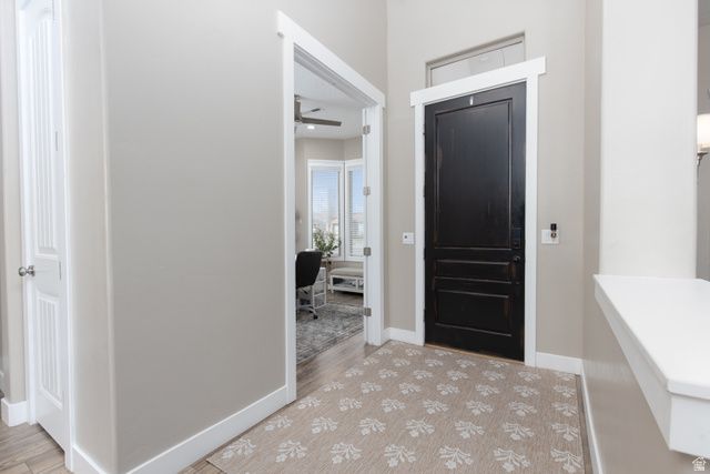 2832 E 410 N, St. George, UT 84790