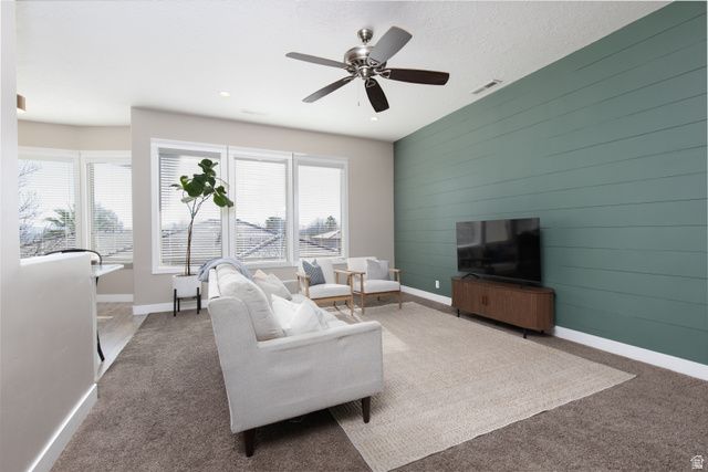 2832 E 410 N, St. George, UT 84790