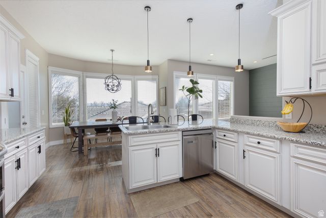 2832 E 410 N, St. George, UT 84790