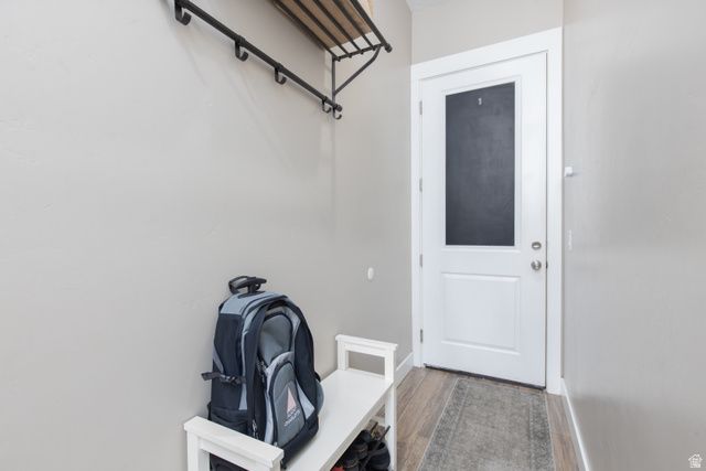 2832 E 410 N, St. George, UT 84790