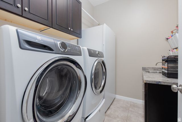 2832 E 410 N, St. George, UT 84790