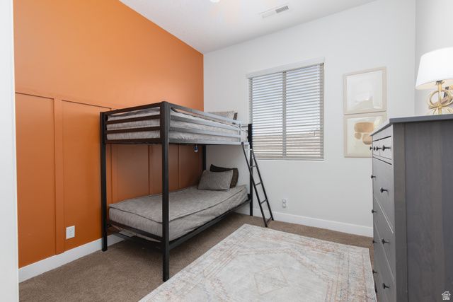 2832 E 410 N, St. George, UT 84790