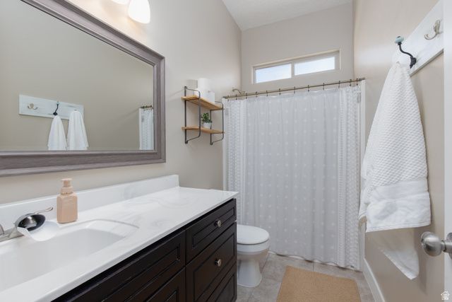 2832 E 410 N, St. George, UT 84790