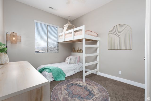 2832 E 410 N, St. George, UT 84790