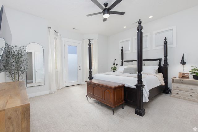 2832 E 410 N, St. George, UT 84790