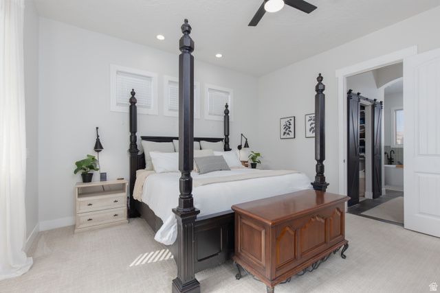 2832 E 410 N, St. George, UT 84790