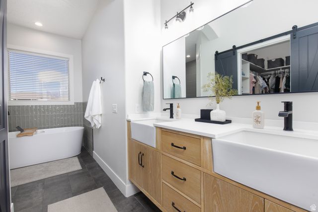 2832 E 410 N, St. George, UT 84790