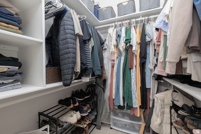 2832 E 410 N, St. George, UT 84790