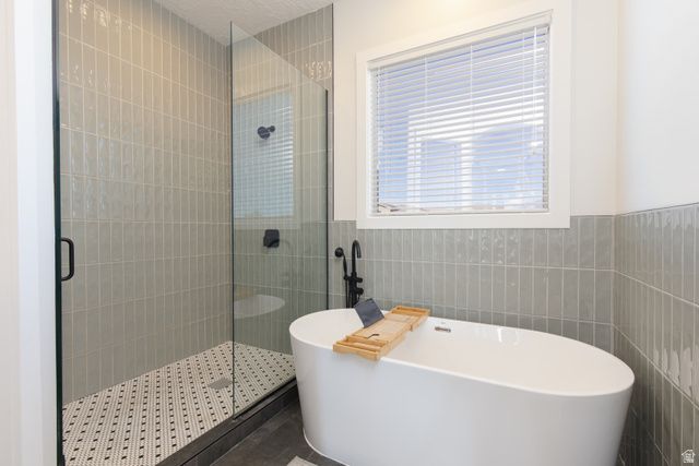 2832 E 410 N, St. George, UT 84790