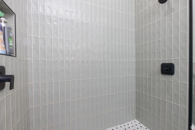 2832 E 410 N, St. George, UT 84790