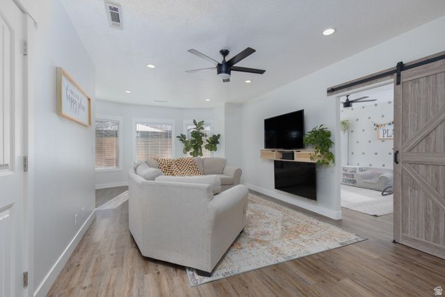 2832 E 410 N, St. George, UT 84790