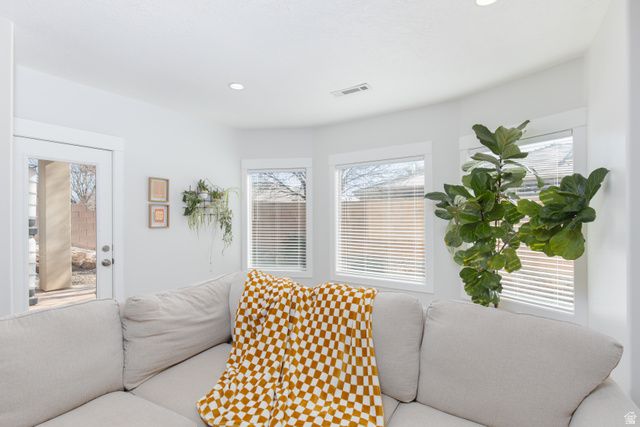 2832 E 410 N, St. George, UT 84790