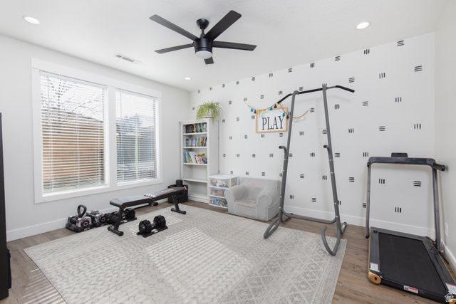 2832 E 410 N, St. George, UT 84790