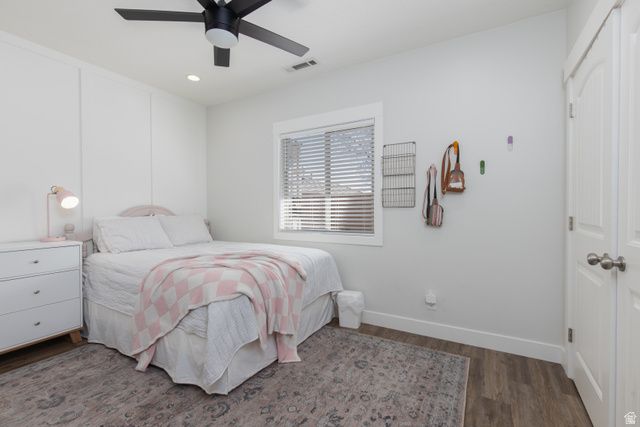 2832 E 410 N, St. George, UT 84790