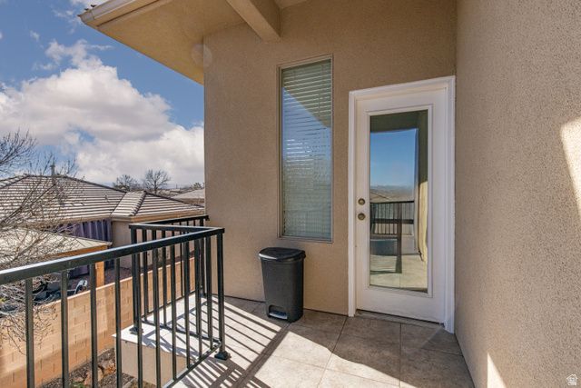 2832 E 410 N, St. George, UT 84790