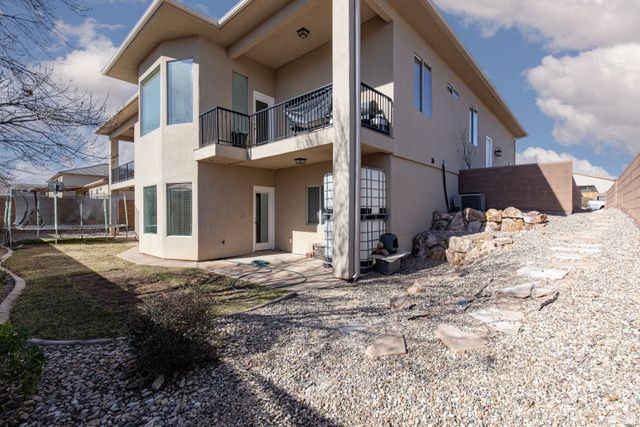 2832 E 410 N, St. George, UT 84790