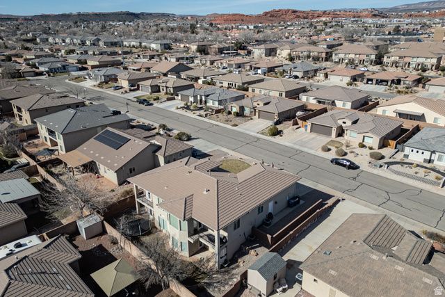 2832 E 410 N, St. George, UT 84790