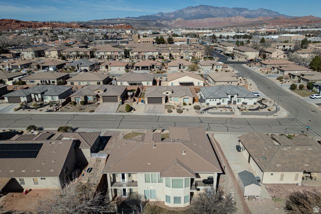 2832 E 410 N, St. George, UT 84790