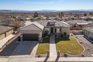 2832 E 410 N, St. George, UT 84790