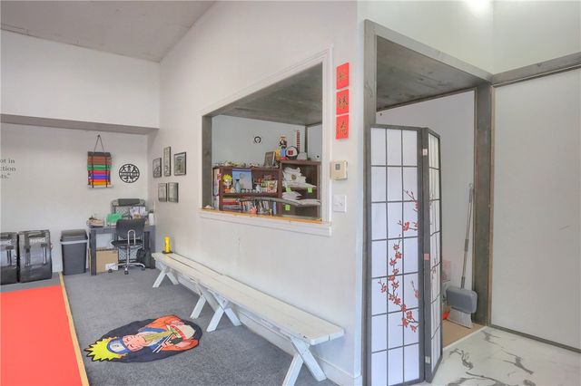 115 W Main St, Evans City Boro, PA 16033