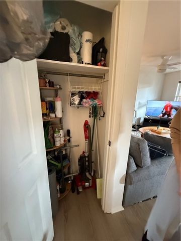 115 W Main St, Evans City Boro, PA 16033