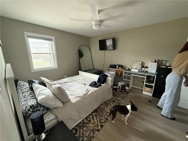 115 W Main St, Evans City Boro, PA 16033