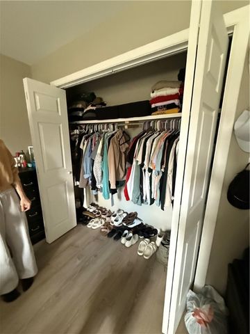 115 W Main St, Evans City Boro, PA 16033