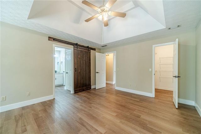 246 Azalea Farms Road, Social Circle, GA 30025