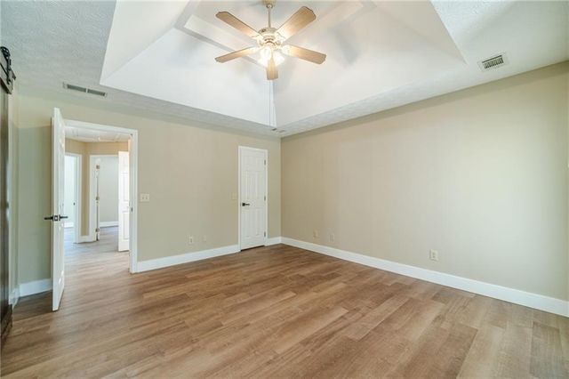 246 Azalea Farms Road, Social Circle, GA 30025