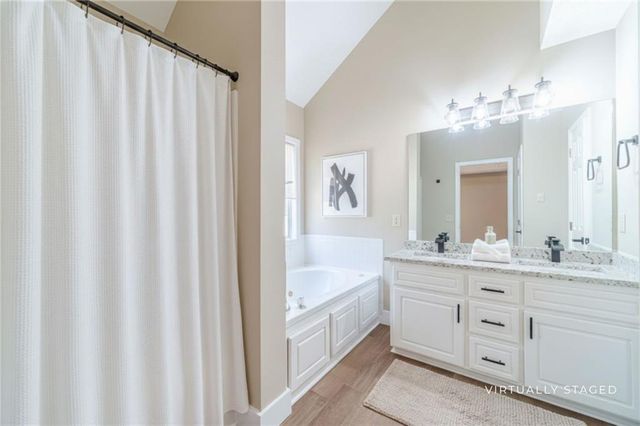 246 Azalea Farms Road, Social Circle, GA 30025