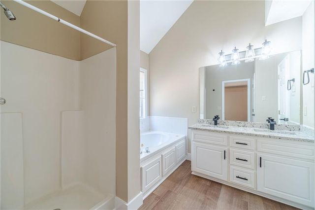 246 Azalea Farms Road, Social Circle, GA 30025