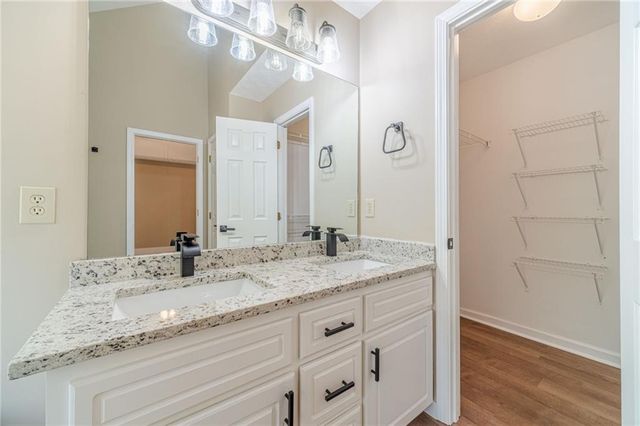 246 Azalea Farms Road, Social Circle, GA 30025