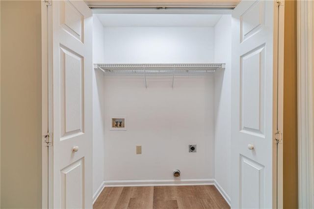 246 Azalea Farms Road, Social Circle, GA 30025