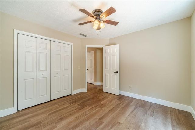 246 Azalea Farms Road, Social Circle, GA 30025