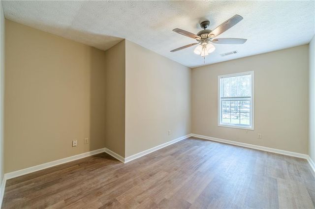 246 Azalea Farms Road, Social Circle, GA 30025