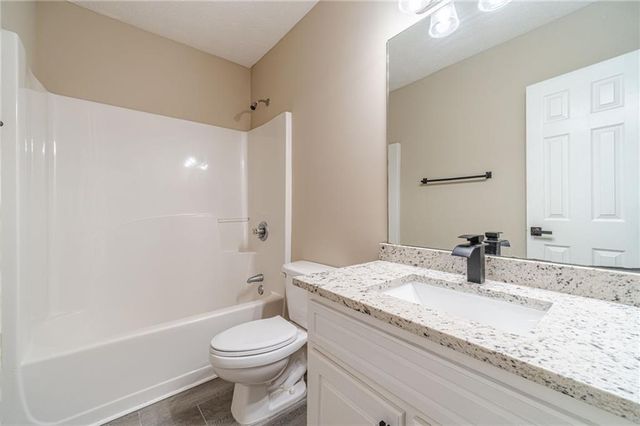 246 Azalea Farms Road, Social Circle, GA 30025