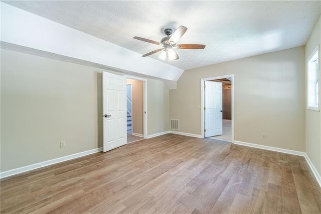 246 Azalea Farms Road, Social Circle, GA 30025