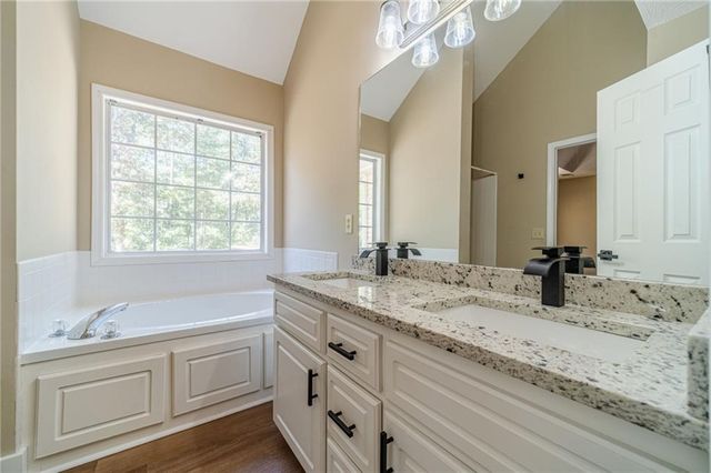 246 Azalea Farms Road, Social Circle, GA 30025