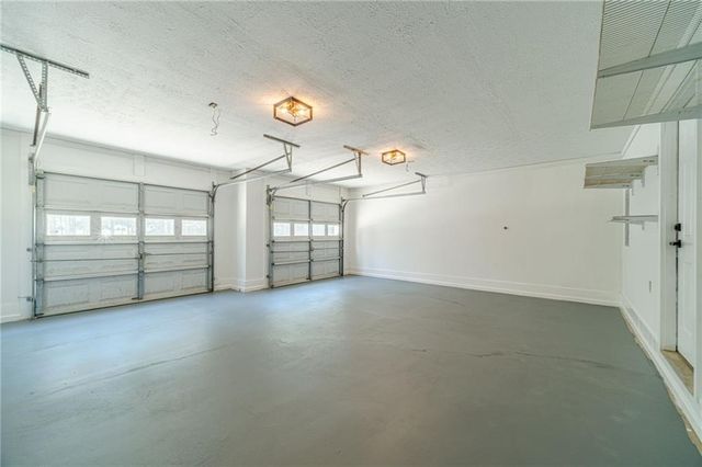 246 Azalea Farms Road, Social Circle, GA 30025