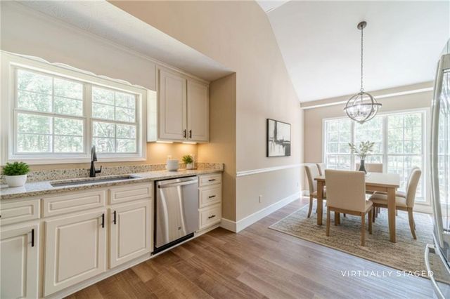 246 Azalea Farms Road, Social Circle, GA 30025