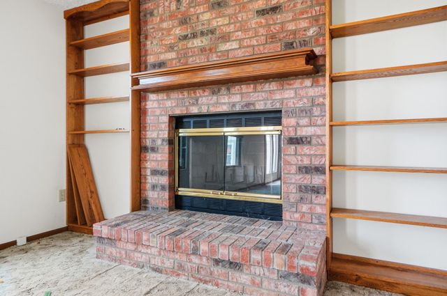 164 Greenbank Road, Columbus, OH 43230