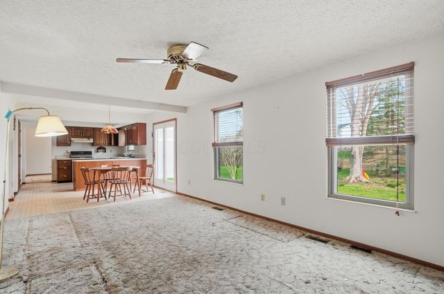 164 Greenbank Road, Columbus, OH 43230