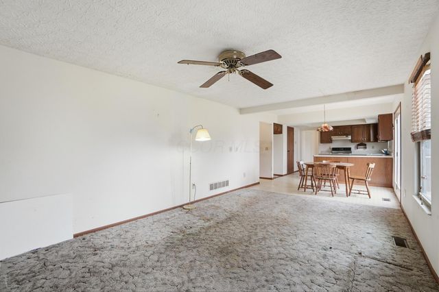 164 Greenbank Road, Columbus, OH 43230