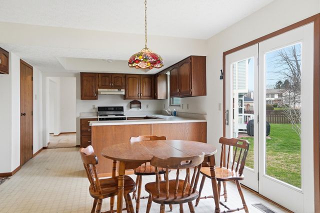 164 Greenbank Road, Columbus, OH 43230