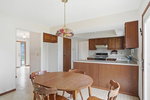 164 Greenbank Road, Columbus, OH 43230