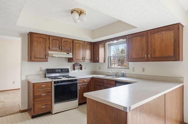 164 Greenbank Road, Columbus, OH 43230