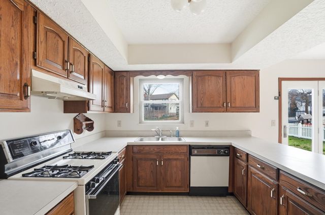 164 Greenbank Road, Columbus, OH 43230