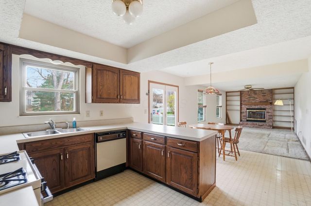 164 Greenbank Road, Columbus, OH 43230