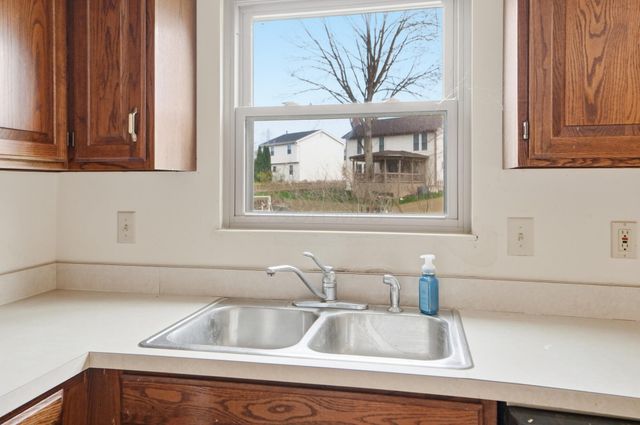 164 Greenbank Road, Columbus, OH 43230